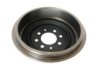 ABE C6R002ABE Brake Drum